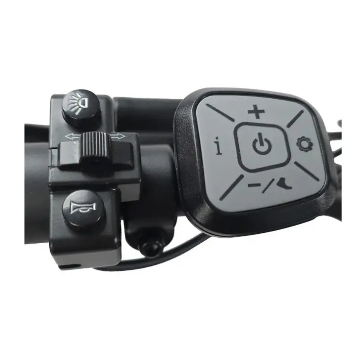 Alba Motobike X1 Gri  ( ZIRHLI LASTİK )