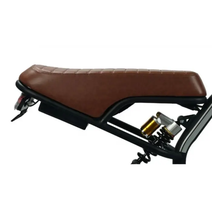 Alba Motobike X1 Siyah ( ZIRHLI LASTİK )