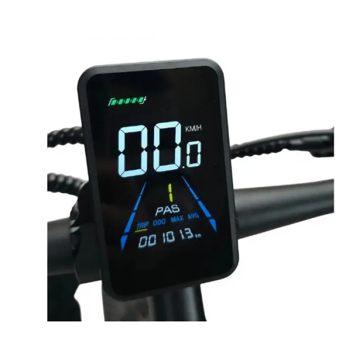 Alba Motobike X1 Gri  ( ZIRHLI LASTİK )
