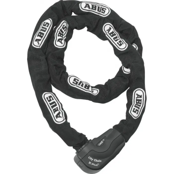 ABUS 1060/170 CITY CHAİN