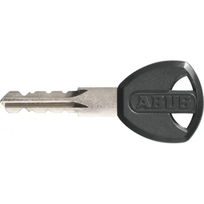 ABUS 1060/170 CITY CHAİN