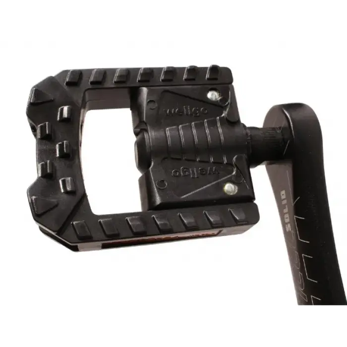 Alba Fold 2 Beyaz 48v 10,5ah 20 Jant Katlanır Elektrikli Bisiklet