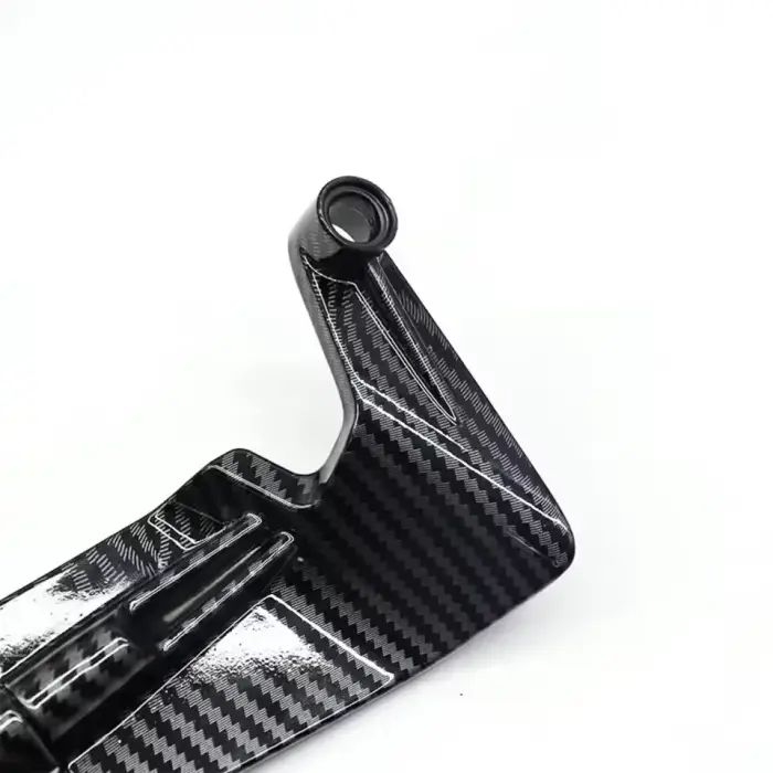 AYNA HSB435 YARASA KARBON BÜYÜK