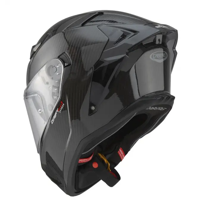 Caberg Drift Evo 2 Carbon