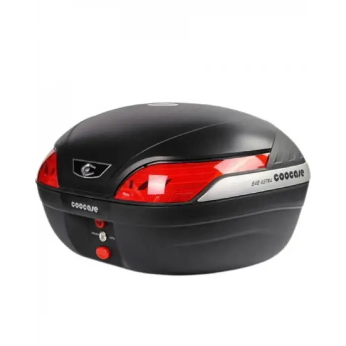 Çanta Coocase Arka Çanta astre s48l