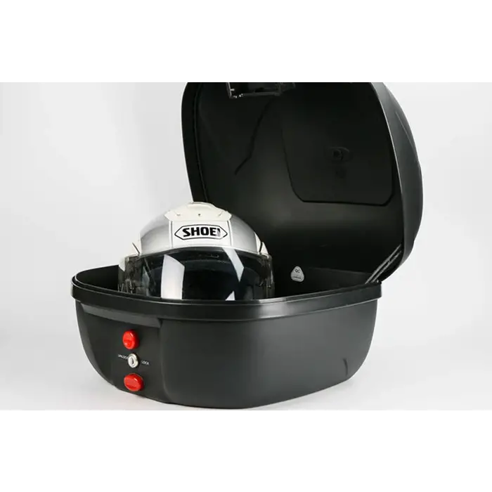 Çanta Coocase Arka Çanta urban s40l