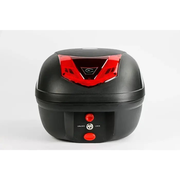 Çanta Coocase Arka Çanta vıva s28l