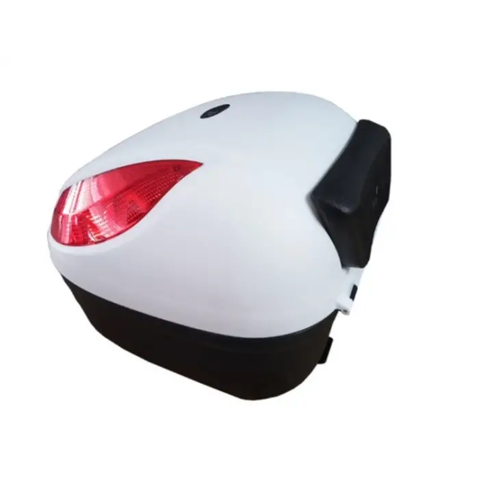 Çanta Sl-35 Sırt Dayamalı Beyaz