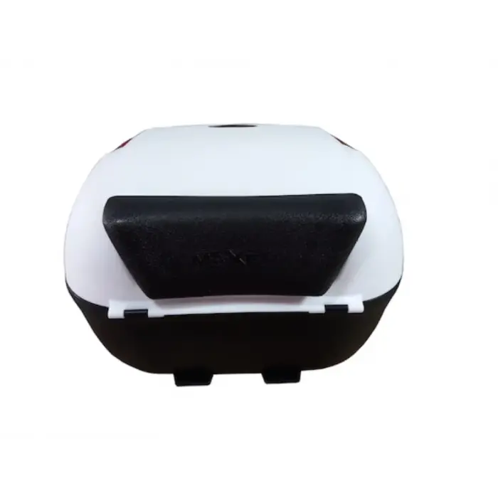 Çanta Sl-35 Sırt Dayamalı Beyaz