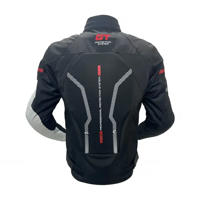 CEKET FORTE GT NIAGARA 2003003 YAZLIK