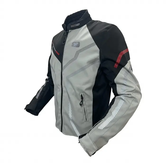 CEKET FORTE GT NIAGARA 2003003 YAZLIK