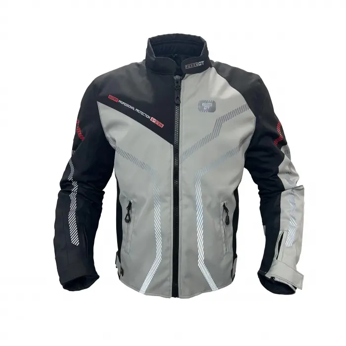 CEKET FORTE GT NIAGARA 2003003 YAZLIK