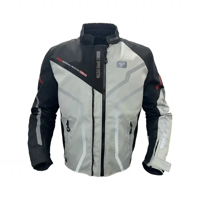 CEKET FORTE GT NIAGARA 2003003 YAZLIK