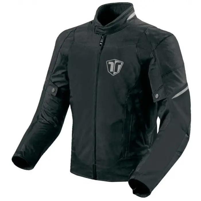 CEKET RAVENNA CE WP STREET SİYAH RA0313