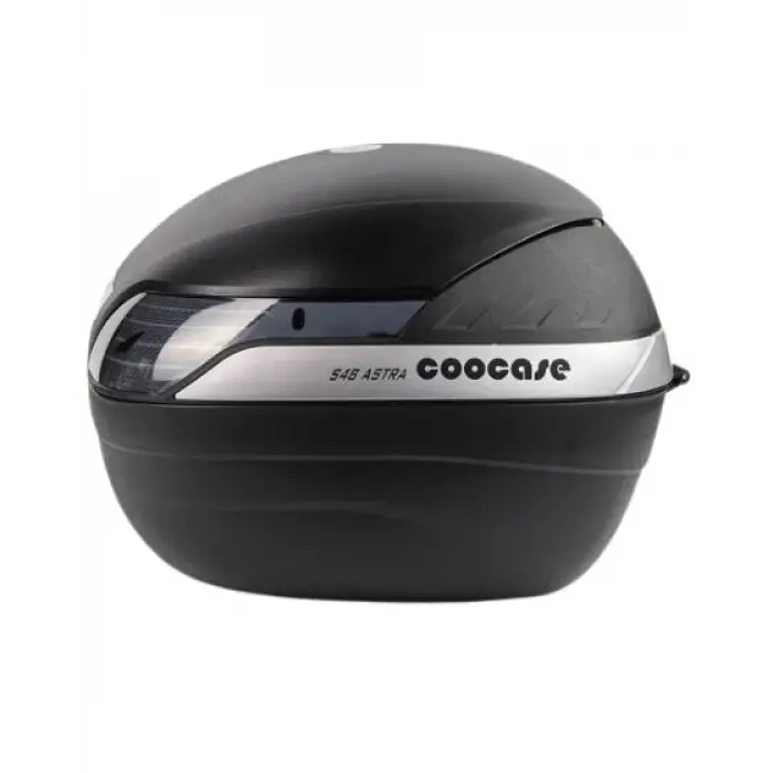 Coocase Arka Çanta Beyaz astre s48l