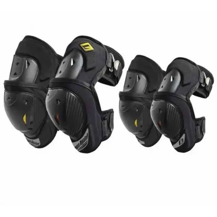 Ones Again Dizlik Dirseklik Set Snake 1,0 Kp02-ep02