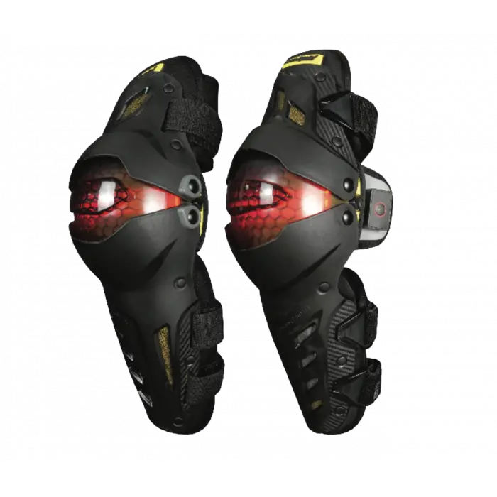 Dizlik Ones Again KP03 Phantom