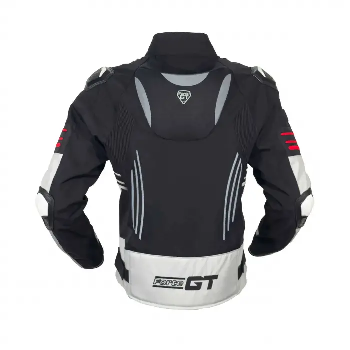 FORTE GT 2003002 WIND PRO / Hörgüçlü