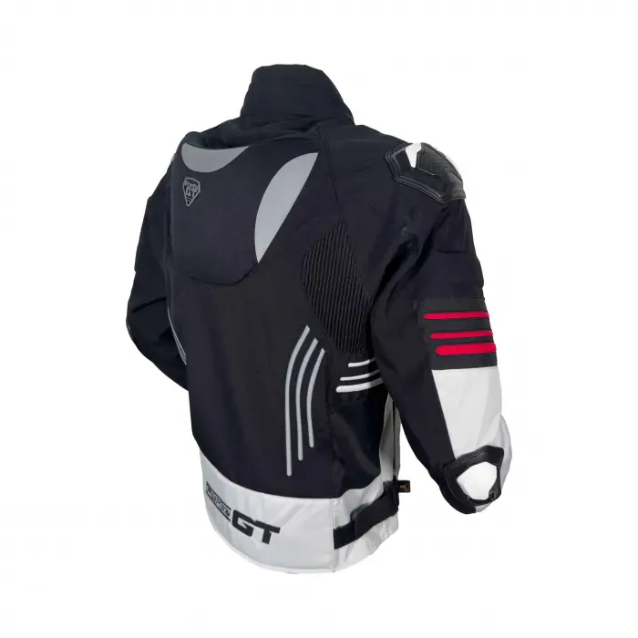 FORTE GT 2003002 WIND PRO / Hörgüçlü