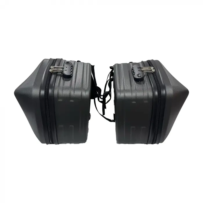 FORTE GT 70880 PRIME ABS Yan Heybe