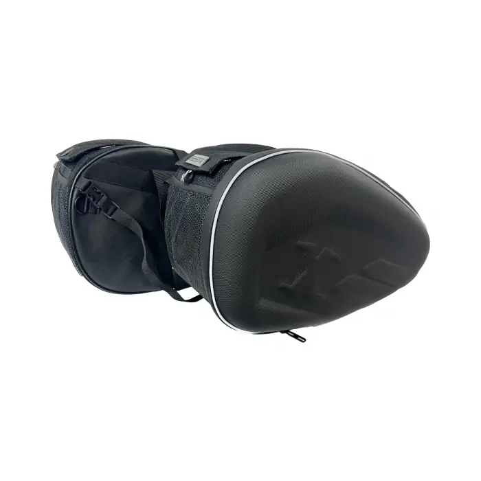 FORTE GT 70882 UNICORN Körüklü Yan Heybe