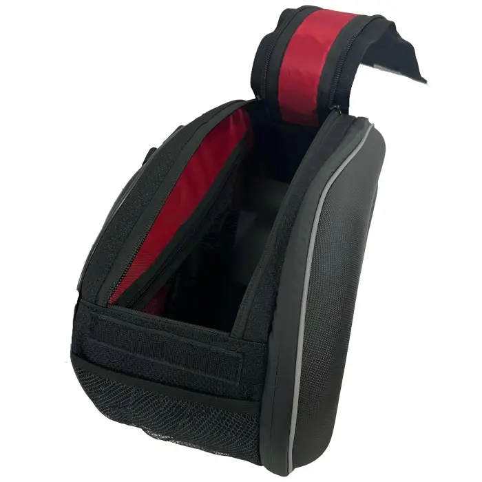 FORTE GT 70882 UNICORN Körüklü Yan Heybe