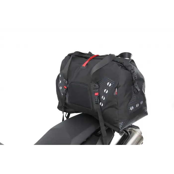 Forte Gt 70900 Adventure Arka Çanta