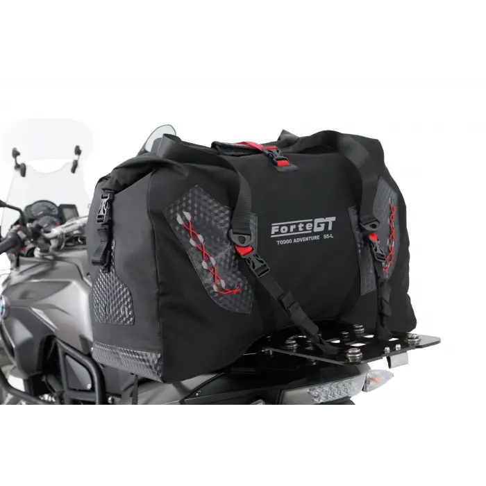Forte Gt 70900 Adventure Arka Çanta