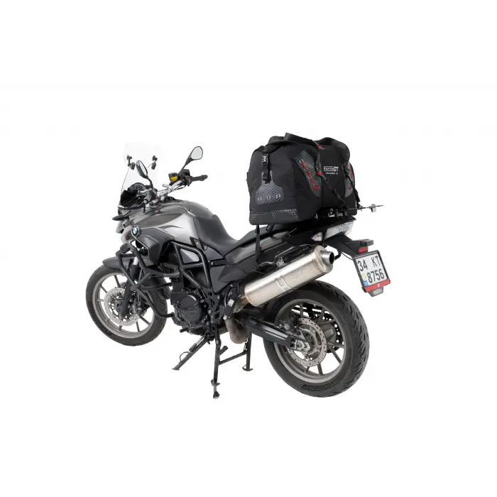 Forte Gt 70900 Adventure Arka Çanta
