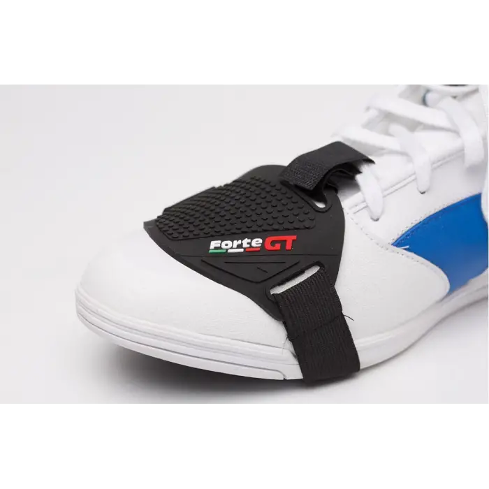 FORTE GT 8002067 Ayakkabı Koruma