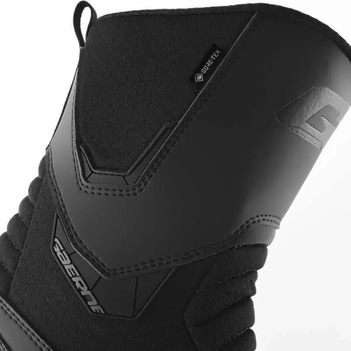 GAERNE G-DURAN GORETEX TOURING ÇİZME