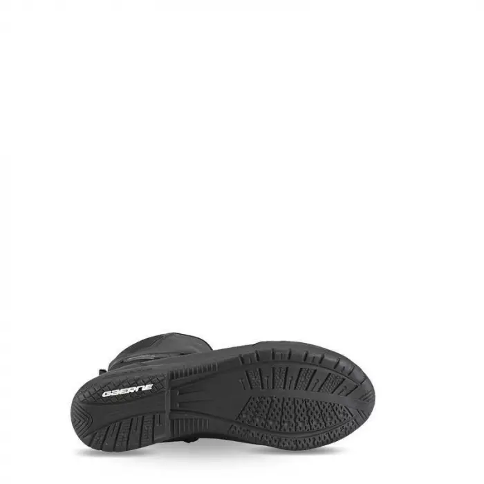GAERNE G-DURAN GORETEX TOURING ÇİZME