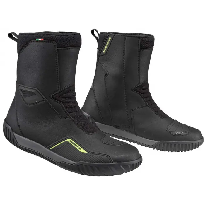 GAERNE G-ESCAPE GORETEX TOURING ÇİZME