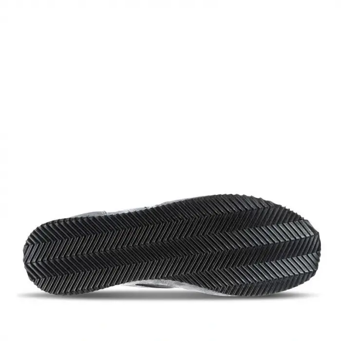 GAERNE G-VOLT AYAKKABI SNEAKERS ANTHRACITE