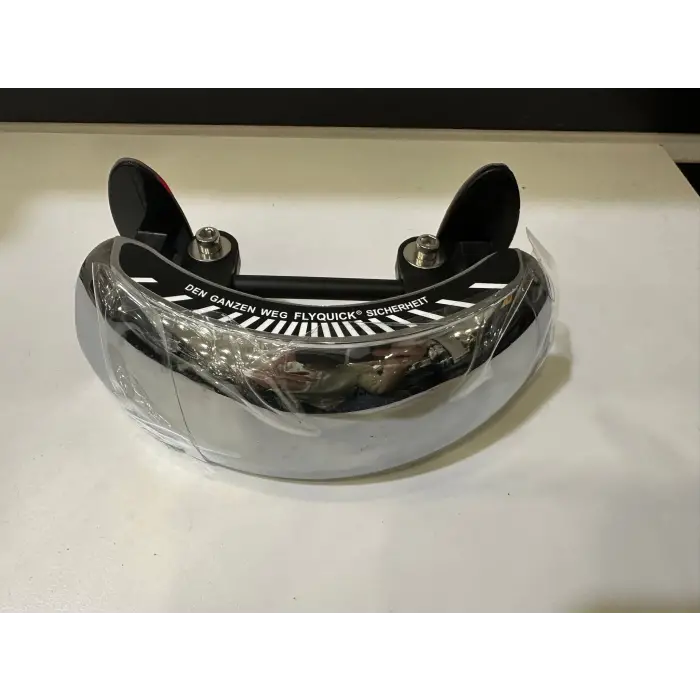 GENİŞ GÖRÜŞ AYNASI HSB611