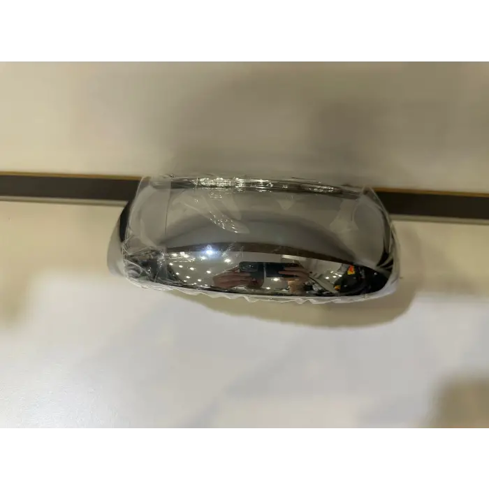 GENİŞ GÖRÜŞ AYNASI HSB611