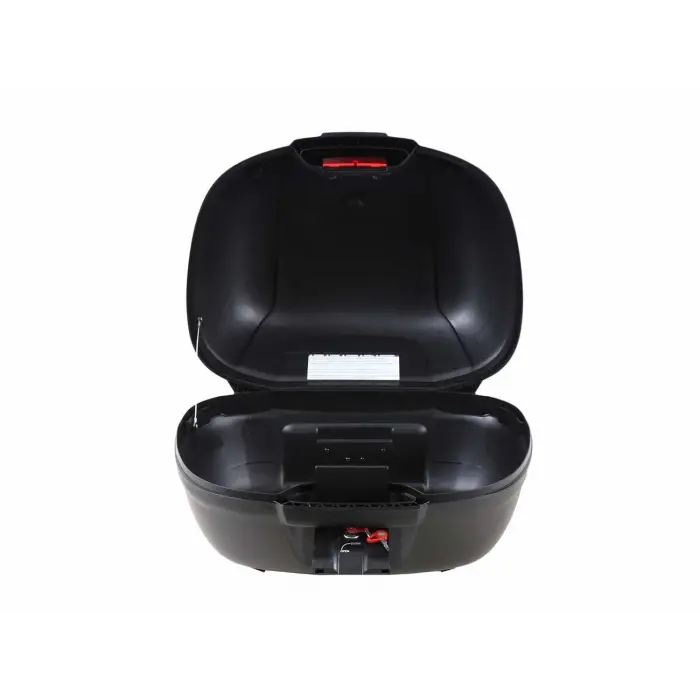 Hepco Becker Arka Çanta Journey 50Lt