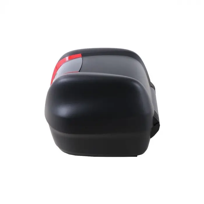 Hepco Becker Arka Çanta Journey Tc 30Lt