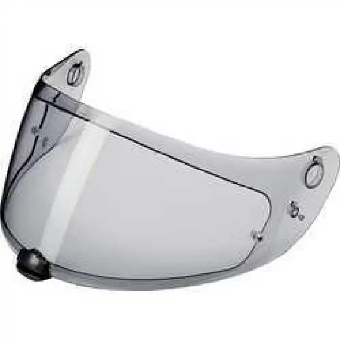 HJC C70 / C70N KASK CAMI FÜME HJ20M