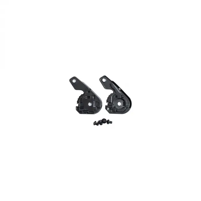 HJC C70 / C70N KASK CAMI MEKANİZMA KİTİ HJ20M