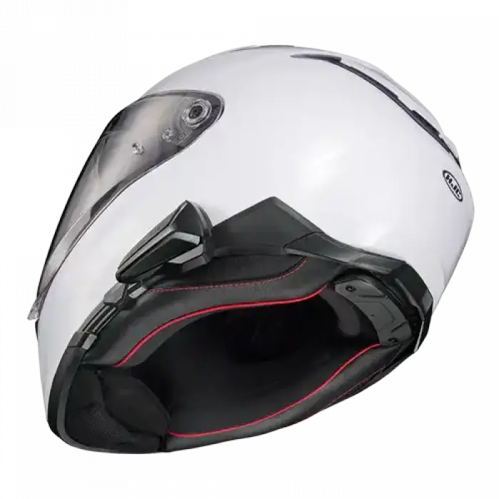 HJC İNTERCOM SMART 20B BLUETOOTH CİHAZI TEKLİ