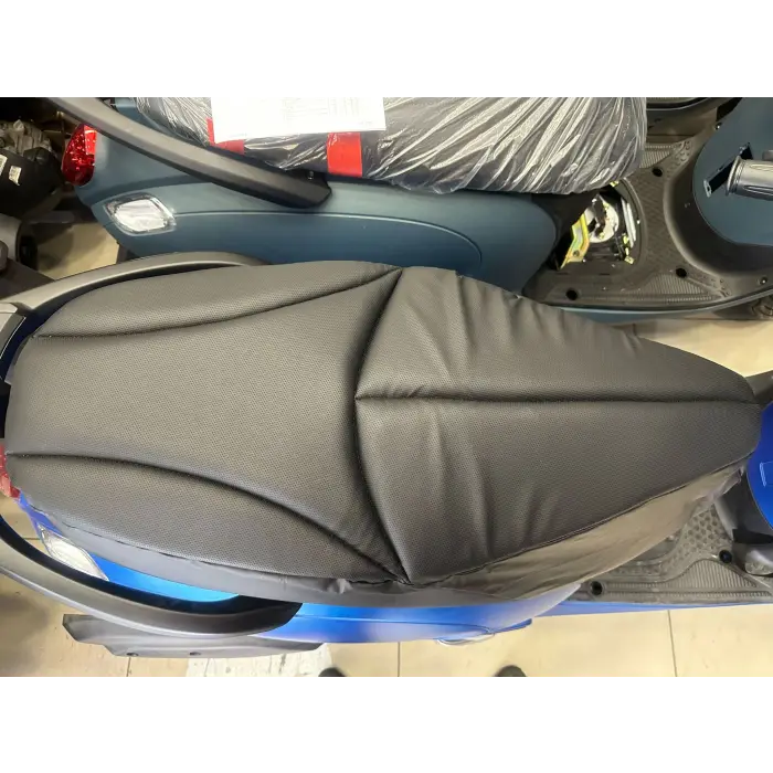 HONDA YENİ ACTİVA KONFOR SELE