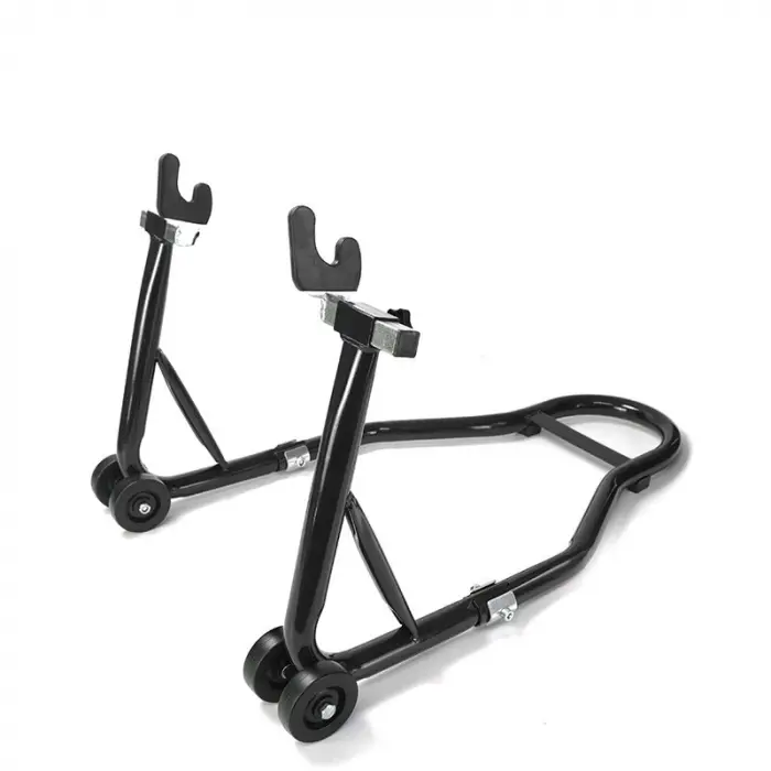 HSB KALDIRMA SEHPASI KATLANABİLİR KOBY HSB338