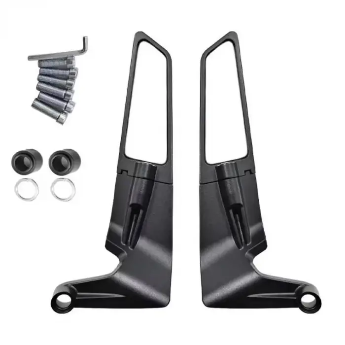 HSB PH-424 YARASA AYNA BÜYÜK MODEL