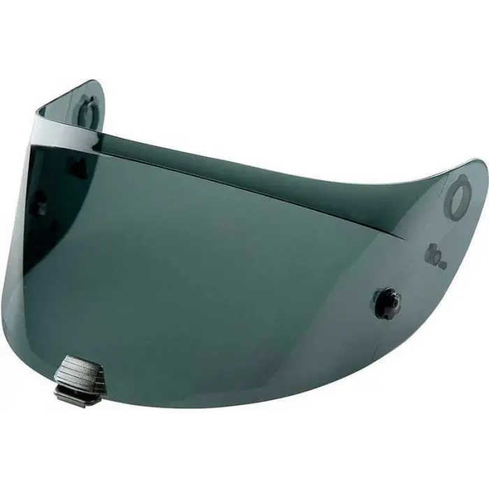KASK CAMI HJC C10 KOYU FÜME HJ34P