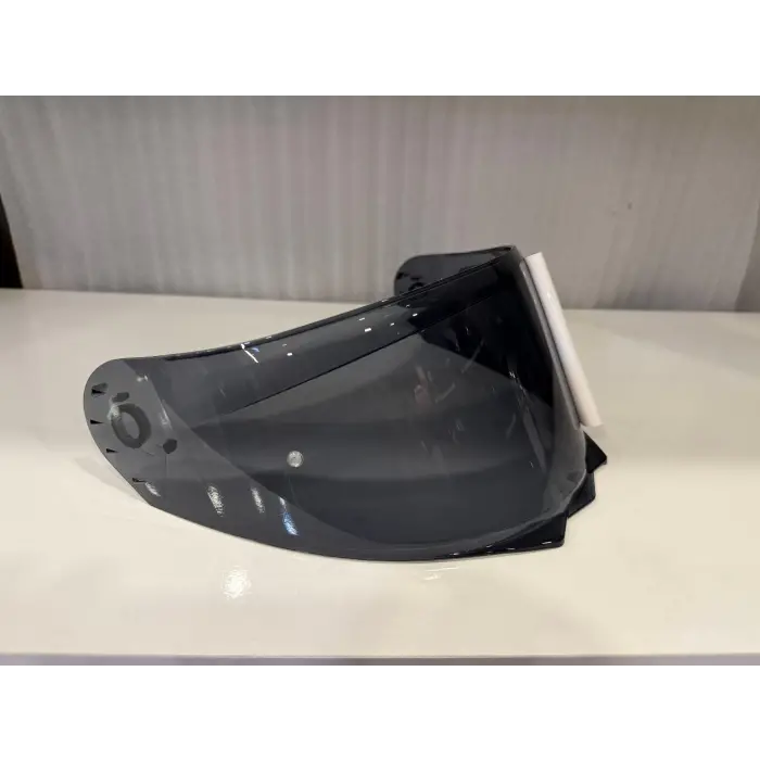 KASK CAMI MT V-935 DARK GENESİS (SİYAH)