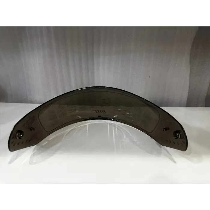 KASK CAMI MTS FX-201/801 GOLD