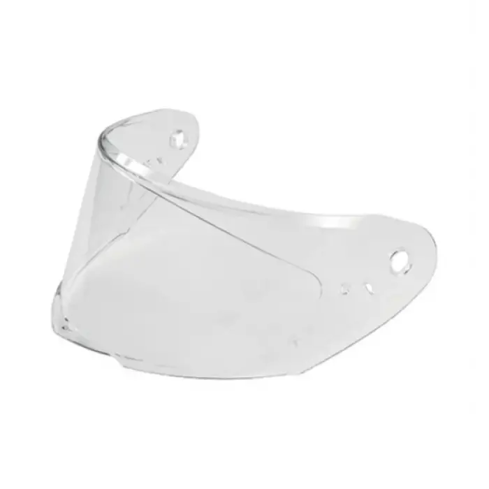 KASK CAMI MTS FX-201/801 ŞEFFAF