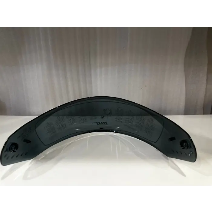 KASK CAMI MTS FX-201/801 SİYAH