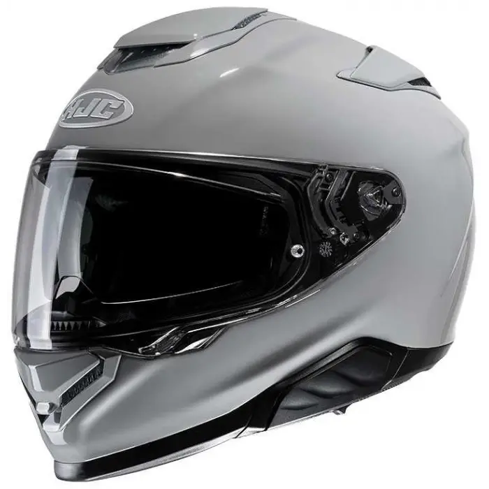 KASK HJC RPHA71 KASK NARDO GRİ